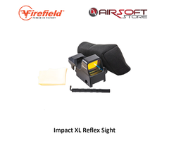 Firefield Impact XL Reflex Sight