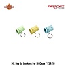 Maple Leaf MR Hop Up Bucking For Hi-Capa / VSR-10