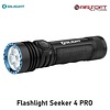 Olight Flashlight Seeker 4 PRO