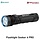 Flashlight Seeker 4 PRO