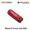 ACETECH Bifrost R Tracer Unit RED