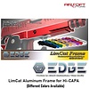 EDGE LimCat Aluminum Frame for Hi-CAPA