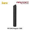 HFC M11 SMG Magazin  GBB