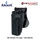 QD Holster Hi-Capa - Left (Black)