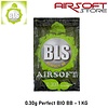 BLS 0.30g Perfect BIO BB - 1 KG