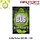 0.30g Perfect BIO BB - 1 KG