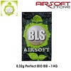 BLS 0.32g Perfect BIO BB - 1 KG