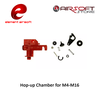 Element Hop-up Chamber for M4-M16