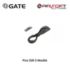 Gate Pico SSR 3 Mosfet