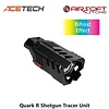 ACETECH Quark R Shotgun Tracer Unit