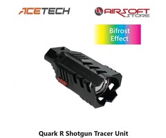 ACETECH Quark R Shotgun Tracer Unit
