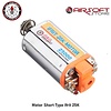 G&G Motor Short Type Ifrit 25K