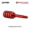 Storm CNC Cocking Lever for PC1