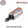 G&G Motor Long Type Ifrit 25K