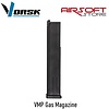 Vorsk VMP Gas Magazine