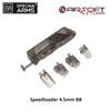Specna Arms Speedloader for 4.5mm BB's