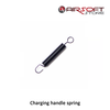 ACM Charging Handle Spring