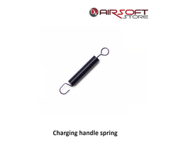 ACM Charging Handle Spring