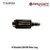 Nimrod NT Blackbird 20K CNC Motor Long