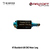 Nimrod NT Blackbird 45K CNC Motor Long