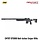 CM707 OT5000 Bolt-Action Sniper Rifle