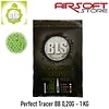BLS Perfect Tracer BB 0,20G - 1 KG