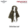 INVADER GEAR Ghillie Base Leaf