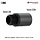 Silencer adaptor 16mm CW to 14mm CCW