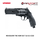 REVOLVER T4E TR 50 GEN 2 (7.5J) 0.50 CO2