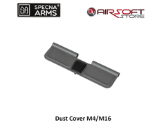 Specna Arms Dust Cover M4/M16