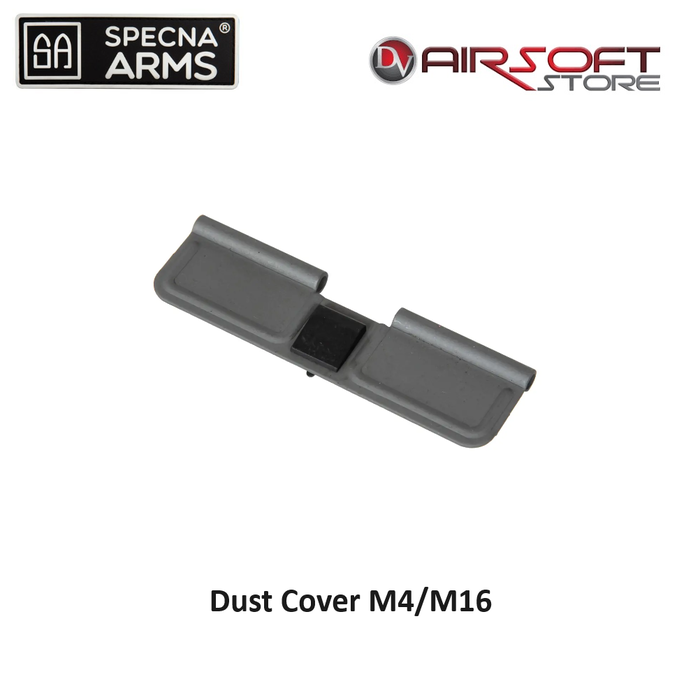 Specna Arms Dust Cover M4/M16