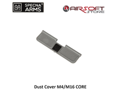 Specna Arms Dust Cover M4/M16 CORE