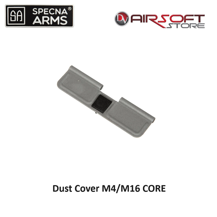 Specna Arms Dust Cover M4/M16 CORE