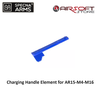Specna Arms Charging Handle Element for AR15-M4-M16