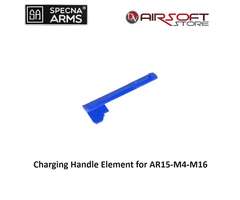 Specna Arms Charging Handle Element for AR15-M4-M16
