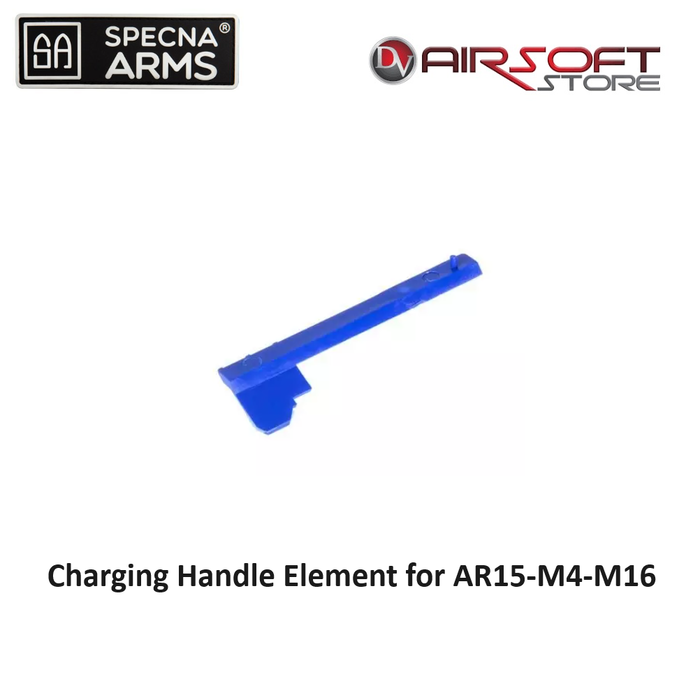 Specna Arms Charging Handle Element for AR15-M4-M16