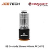 ACETECH BB Grenade Shower 40mm ACEHIVE GEN2