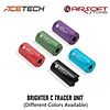 ACETECH BRIGHTER C TRACER UNIT