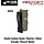 Deadly Customs Quake / neutron / 40mm Grenade / Moscart Holster (OD)