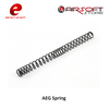 Element AEG Spring