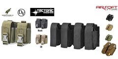 Grenade Pouches