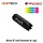 Bifrost BT (with Bluetooth for app)