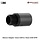 Silencer Adapter 12mm CCW to 14mm CCW GTP9