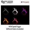 Wolverine Heretic Labs MTW Speed Trigger
