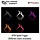 MTW Speed Trigger