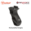 Firefield Rival Picatiny Foregrip