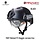 FAST Helmet PJ Goggle version  Eco