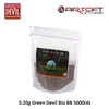 Green Devil 0.20g Green Devil Bio BB 5000rds