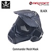 PIRATE ARMS Commander Mesh Mask