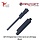 AAP-01 Original Inner & Outer barrel set with hopup (Black)